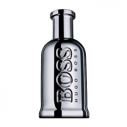Boss Collectors Edition by Hugo Boss